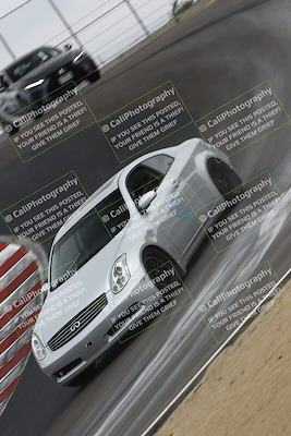 media/Aug-23-2024-Speed Ventures (Fri) [[92f1efc5e7]]/Yellow/Session 3 (Corkscrew)/